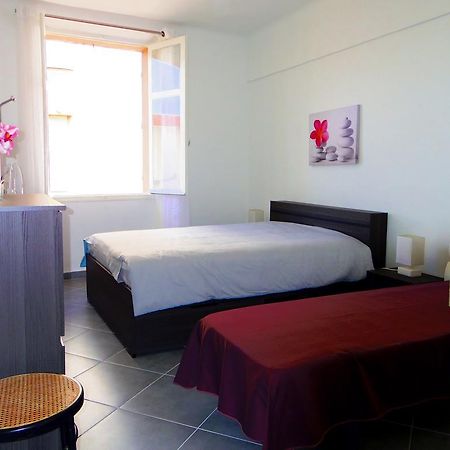 Delaup Apartment Cannes Room photo