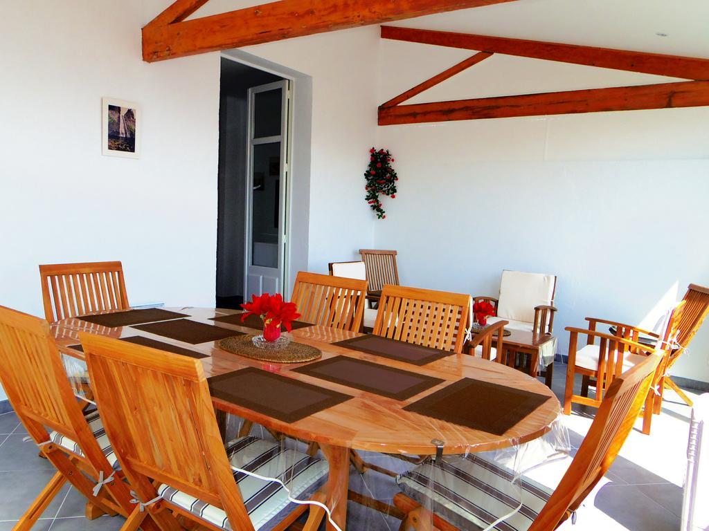 Delaup Apartment Cannes Room photo